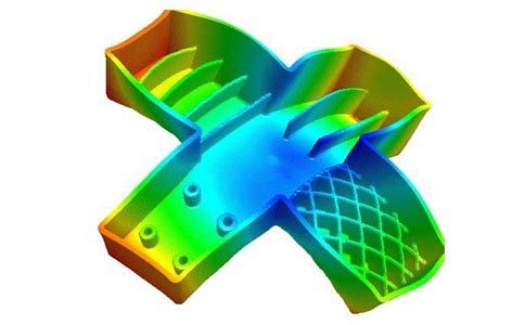 模流分析培訓(xùn)之模流分析的意義